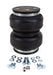Air Lift 50385 Replacement Air Spring (PN 57355;57385) - Truck Part Superstore