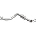 MagnaFlow Exhaust Products 5592697 California Direct-Fit Catalytic Converter - Truck Part Superstore