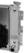 Frostbite FB535E Economy Fan/Shroud Package - Truck Part Superstore