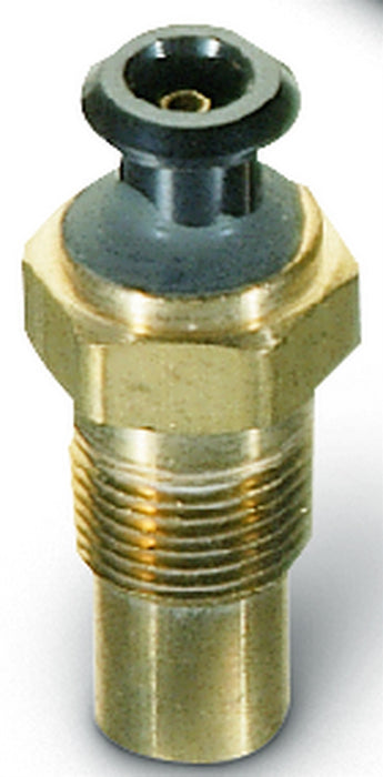 Jet Performance 60601 Jet Fan Switch; Incl. Harness; - Truck Part Superstore