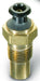 Jet Performance 60601 Jet Fan Switch; Incl. Harness; - Truck Part Superstore