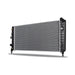 Mishimoto R2827-AT Replacement Radiator, fits Buick LaCrosse 3.6L V6 / 5.3L V8 2005-2009 - Truck Part Superstore