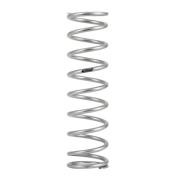 Eibach Springs 1400.300.0225S EIBACH SILVER COILOVER SPRING - 3.00" I.D. - Truck Part Superstore
