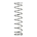 Eibach Springs 1400.300.0200S EIBACH SILVER COILOVER SPRING - 3.00" I.D. - Truck Part Superstore