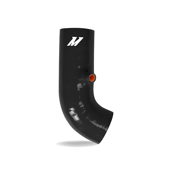 Mishimoto MMAI-BRZ-13BBK Performance Air Intake w/Airbox, fits Subaru BRZ / Scion FR-S 2013+ - Truck Part Superstore
