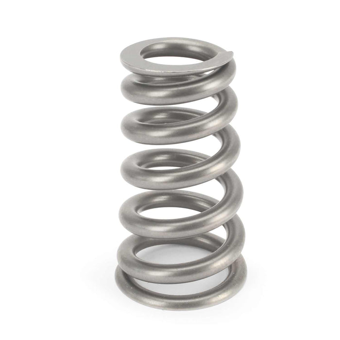 COMP Cams 7228-16 Engine Valve Spring Kit - Truck Part Superstore