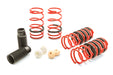 Eibach Springs 4.10582 SPORTLINE Kit (Set of 4 Springs) - Truck Part Superstore