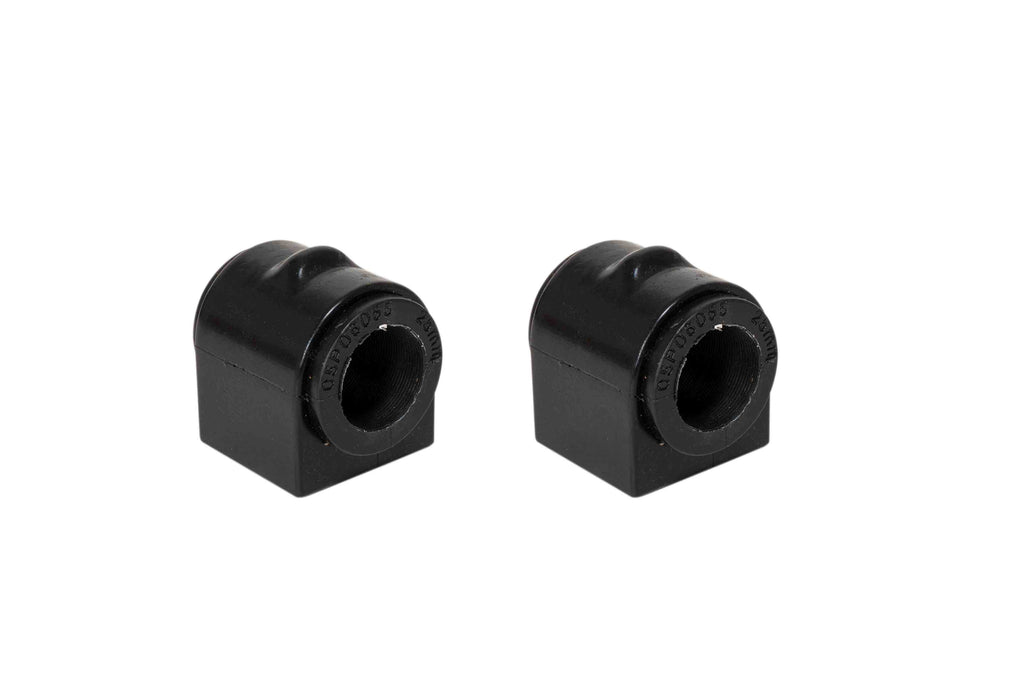 Eibach Springs E40-35-023-02-01 REAR ANTI-ROLL Kit (Rear Sway Bar Only) - Truck Part Superstore