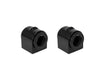 Eibach Springs E40-35-023-02-01 REAR ANTI-ROLL Kit (Rear Sway Bar Only) - Truck Part Superstore
