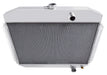 Frostbite FB115 Aluminum Radiator - Truck Part Superstore