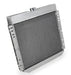 Frostbite FB127 Aluminum Radiator - Truck Part Superstore