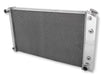 Frostbite FB133 Aluminum Radiator - Truck Part Superstore