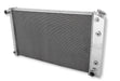Frostbite FB134 Aluminum Radiator - Truck Part Superstore