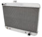Frostbite FB139 Aluminum Radiator - Truck Part Superstore