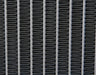 Frostbite FB139 Aluminum Radiator - Truck Part Superstore