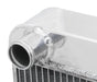 Frostbite FB139 Aluminum Radiator - Truck Part Superstore