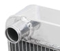 Frostbite FB140 Aluminum Radiator - Truck Part Superstore