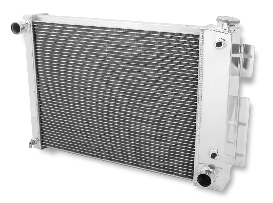 Frostbite FB146 Aluminum Radiator - Truck Part Superstore