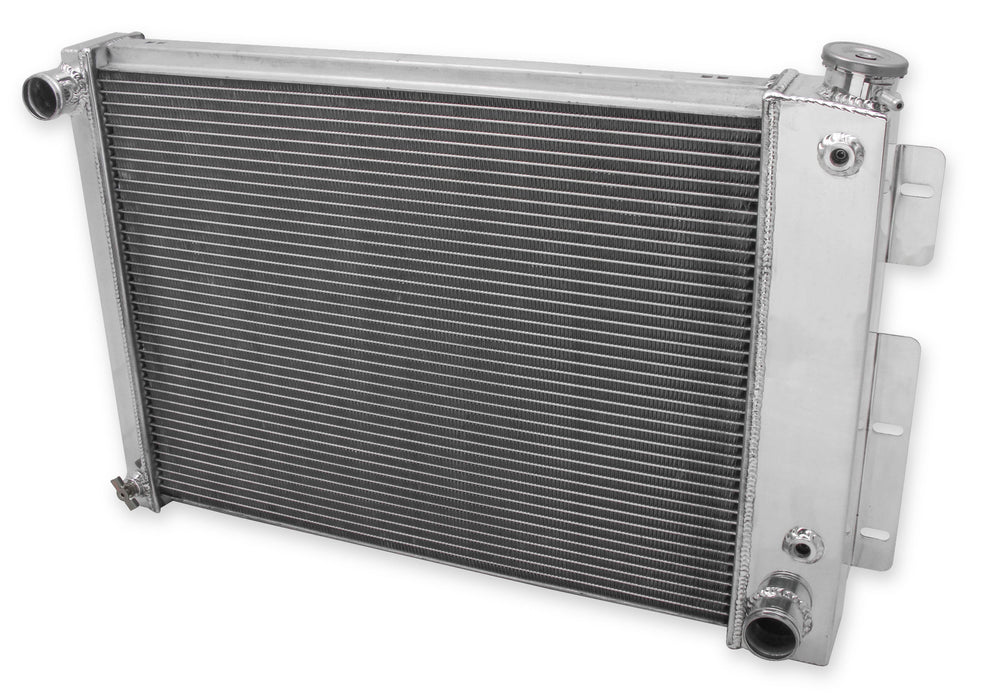 Frostbite FB148 Aluminum Radiator - Truck Part Superstore