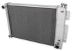 Frostbite FB148 Aluminum Radiator - Truck Part Superstore