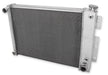Frostbite FB149 Aluminum Radiator - Truck Part Superstore
