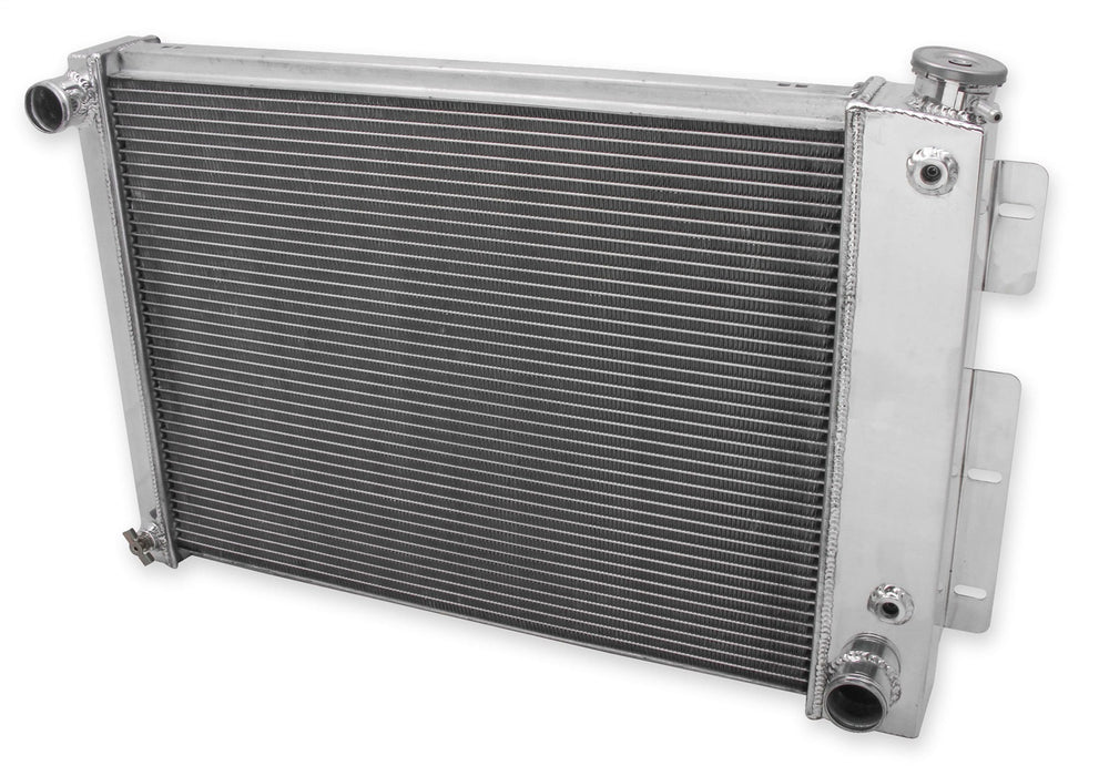 Frostbite FB149 Aluminum Radiator - Truck Part Superstore