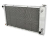 Frostbite FB154 Aluminum Radiator - Truck Part Superstore