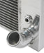 Frostbite FB154 Aluminum Radiator - Truck Part Superstore