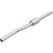 MagnaFlow Exhaust Products 4481279 California Direct-Fit Catalytic Converter - Truck Part Superstore