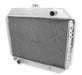 Frostbite FB160 Aluminum Radiator - Truck Part Superstore