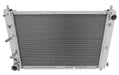 Frostbite FB177 Aluminum Radiator - Truck Part Superstore