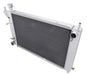 Frostbite FB184 Aluminum Radiator - Truck Part Superstore