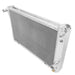 Frostbite FB189 Aluminum Radiator - Truck Part Superstore