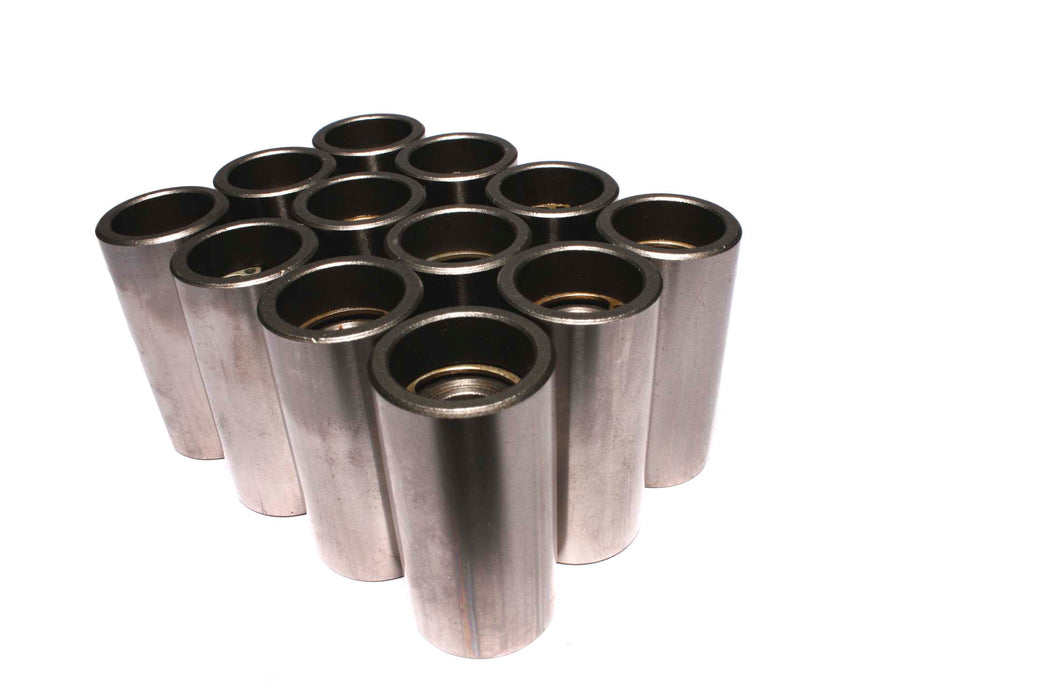 COMP Cams 821-12 Solid Lifter Set of 12 for Chrysler 170-255 V6 - Truck Part Superstore