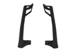 Fishbone Offroad FB21014 Jeep JK 52 Inch Light Bar Bracket 07-18 Wrangler JK Fishbone Offroad - Truck Part Superstore