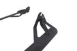 Fishbone Offroad FB21014 Jeep JK 52 Inch Light Bar Bracket 07-18 Wrangler JK Fishbone Offroad - Truck Part Superstore