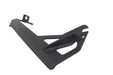 Fishbone Offroad FB21014 Jeep JK 52 Inch Light Bar Bracket 07-18 Wrangler JK Fishbone Offroad - Truck Part Superstore