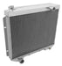 Frostbite FB221 Aluminum Radiator - Truck Part Superstore