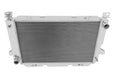 Frostbite FB224 Aluminum Radiator - Truck Part Superstore