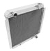 Frostbite FB232 Aluminum Radiator - Truck Part Superstore