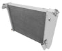 Frostbite FB243 Aluminum Radiator - Truck Part Superstore