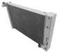 Frostbite FB248 Aluminum Radiator - Truck Part Superstore