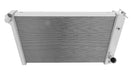 Frostbite FB249 Aluminum Radiator - Truck Part Superstore