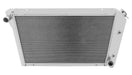 Frostbite FB252 Aluminum Radiator - Truck Part Superstore