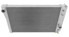 Frostbite FB255 Aluminum Radiator - Truck Part Superstore