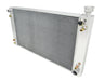 Frostbite FB284 Aluminum Radiator - Truck Part Superstore