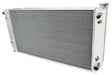 Frostbite FB285 Aluminum Radiator - Truck Part Superstore