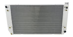 Frostbite FB285 Aluminum Radiator - Truck Part Superstore