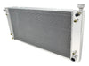 Frostbite FB287 Aluminum Radiator - Truck Part Superstore