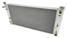 Frostbite FB288 Aluminum Radiator - Truck Part Superstore